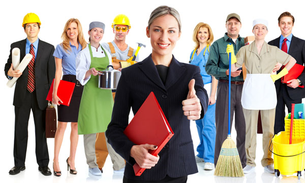 Karabağlar Antenci Hizmeti